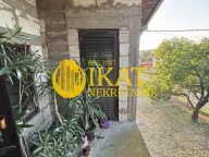 Prodaja, kuća, 123m², Voždovac Sve Podlokacije, Beograd - image 12