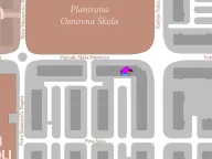 Izdavanje, poslovni prostor, 90m², Podgorica, Crna Gora - image 2