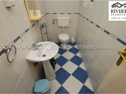 Prodaja, kuća, 108m², Stoliv, Kotor - image 4