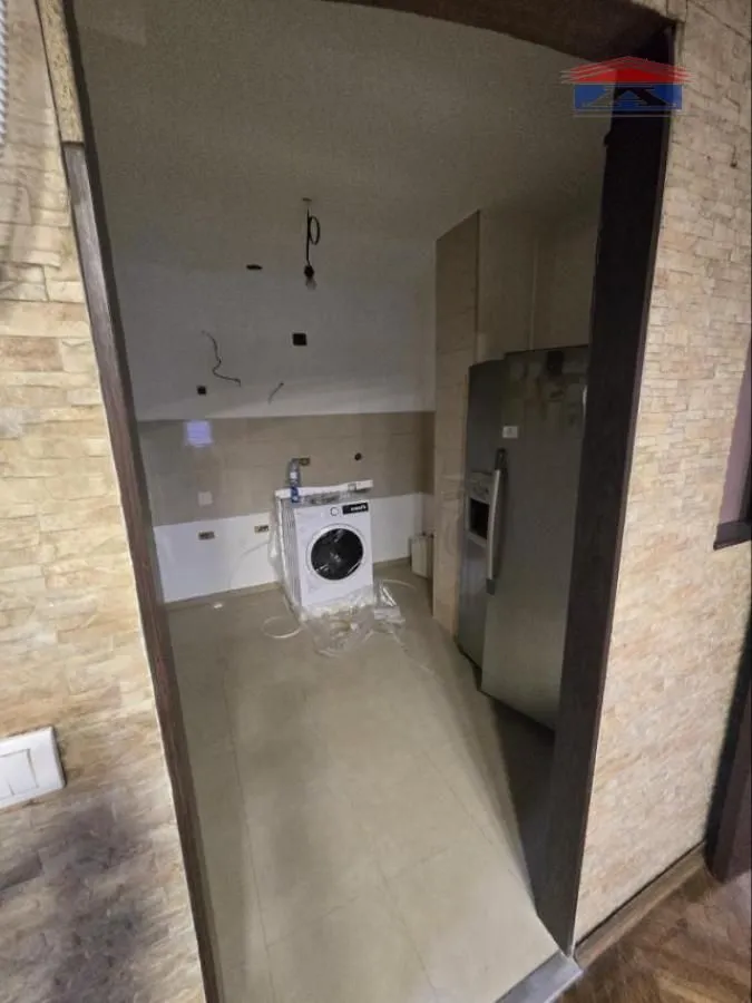 Prodaja, četvorosoban stan, 107m², Bulevar Oslobodjenja, Novi Sad Sve Podlokacije