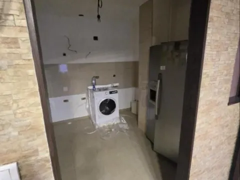 Prodaja, četvorosoban stan, 107m², Bulevar Oslobodjenja, Novi Sad Sve Podlokacije - image 7