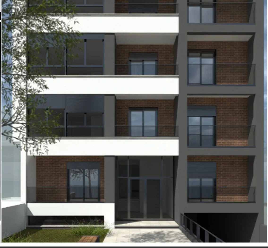 Sale, apartment, 67m², Centar, Podgorica