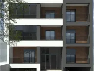 Prodaja, stan, 67m², Centar, Podgorica - image 1