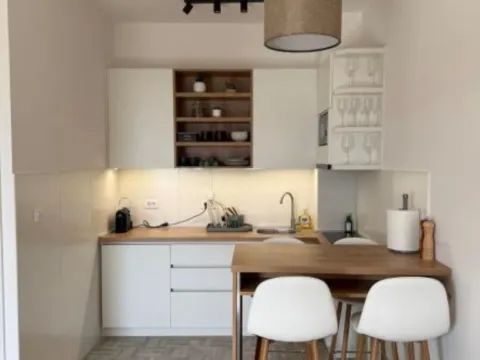 Prodaja, jednosoban stan, 44m², Bijela, Herceg Novi - image 6