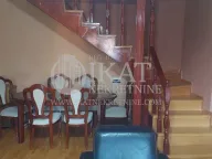 Izdavanje, stan, 107m², Čukarica, Beograd - image 12