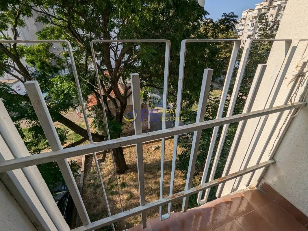 Sale, three bedroom apartment, 106m², Bar, Crna Gora