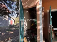 Prodaja, kuća, 59m², Čortanovci, Inđija - image 17