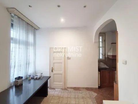 Sale, apartment, 185m², Savski Venac, Beograd - image 9