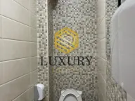 Izdavanje, poslovni prostor, 250m², Donja Gorica, Podgorica - image 5