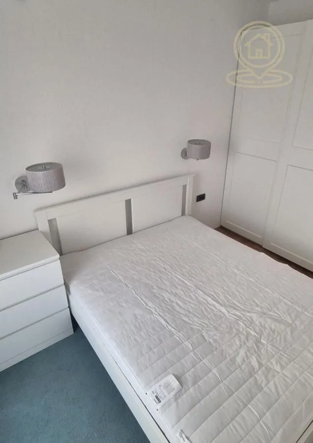 Izdavanje, dvosoban stan, 40m², Telep, Novi Sad Sve Podlokacije
