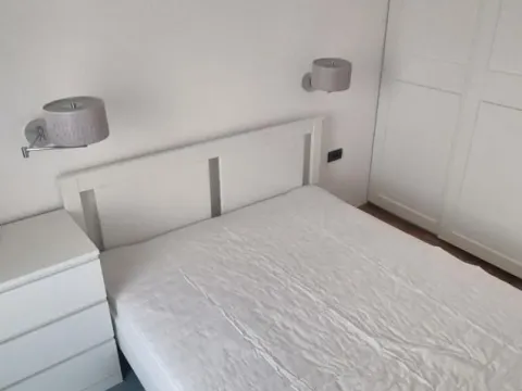 Izdavanje, dvosoban stan, 40m², Telep, Novi Sad Sve Podlokacije - image 7