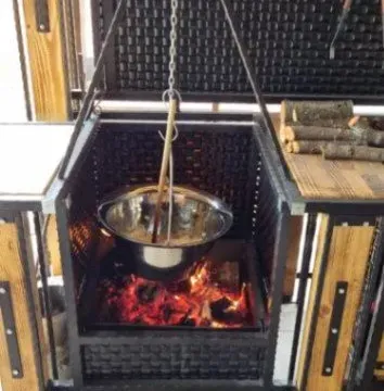 Prodaja, kuća, 150m², Beočin, Srbija - image 2