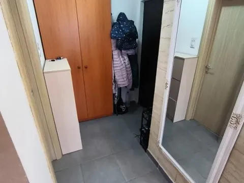 Prodaja, dvosoban stan, 47m², Ledine, Beograd - image 6