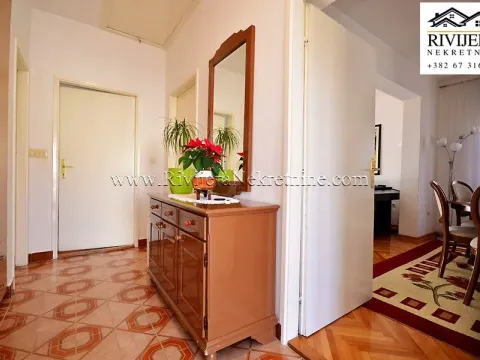 Sale, house, 187m², Igalo, Herceg Novi - image 5