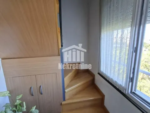 Prodaja, trosoban stan, 78m², Bezanijska Kosa 1, Bežanijska Kosa Sve Podlokacije - image 15