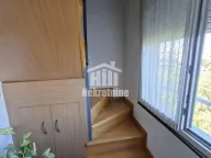 Prodaja, trosoban stan, 78m², Bezanijska Kosa 1, Bežanijska Kosa Sve Podlokacije - image 15