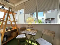 Izdavanje, dvosoban stan, 60m², Zabjelo, Podgorica - image 5