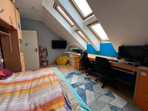 Sale, apartment, 124m², Grbavica, Novi Sad Sve Podlokacije - image 23