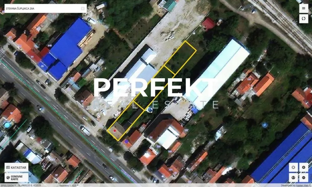 Prodaja, kuća, 136m², Tesla, Pančevo