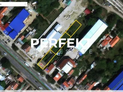 Sale, house, 136m², Tesla, Pančevo - image 3