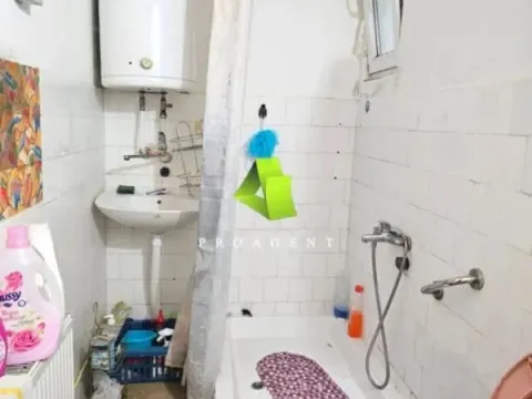 Rent, two bedroom apartment, 51m², Medijana, Niš - image 12