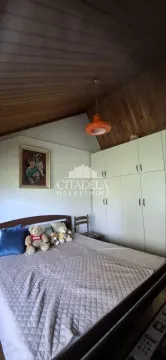 Rent, three bedroom apartment, 85m², Cerak Vinogradi, Beograd - image 10