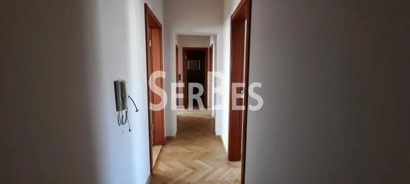 Rent, office space, 117m², Spens, Novi Sad Sve Podlokacije