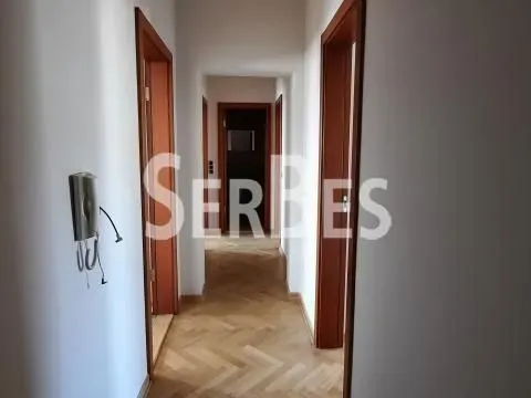 Izdavanje, poslovni prostor, 117m², Spens, Novi Sad Sve Podlokacije - image 3