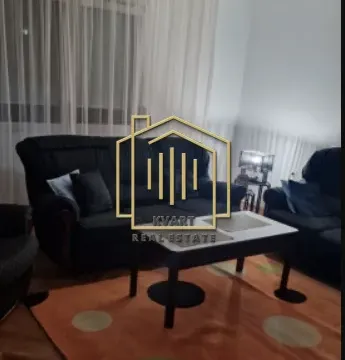 Izdavanje, dvosoban stan, 100m², Zabjelo, Podgorica