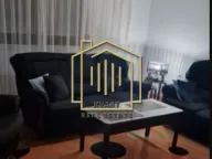 Izdavanje, dvosoban stan, 100m², Zabjelo, Podgorica - image 1