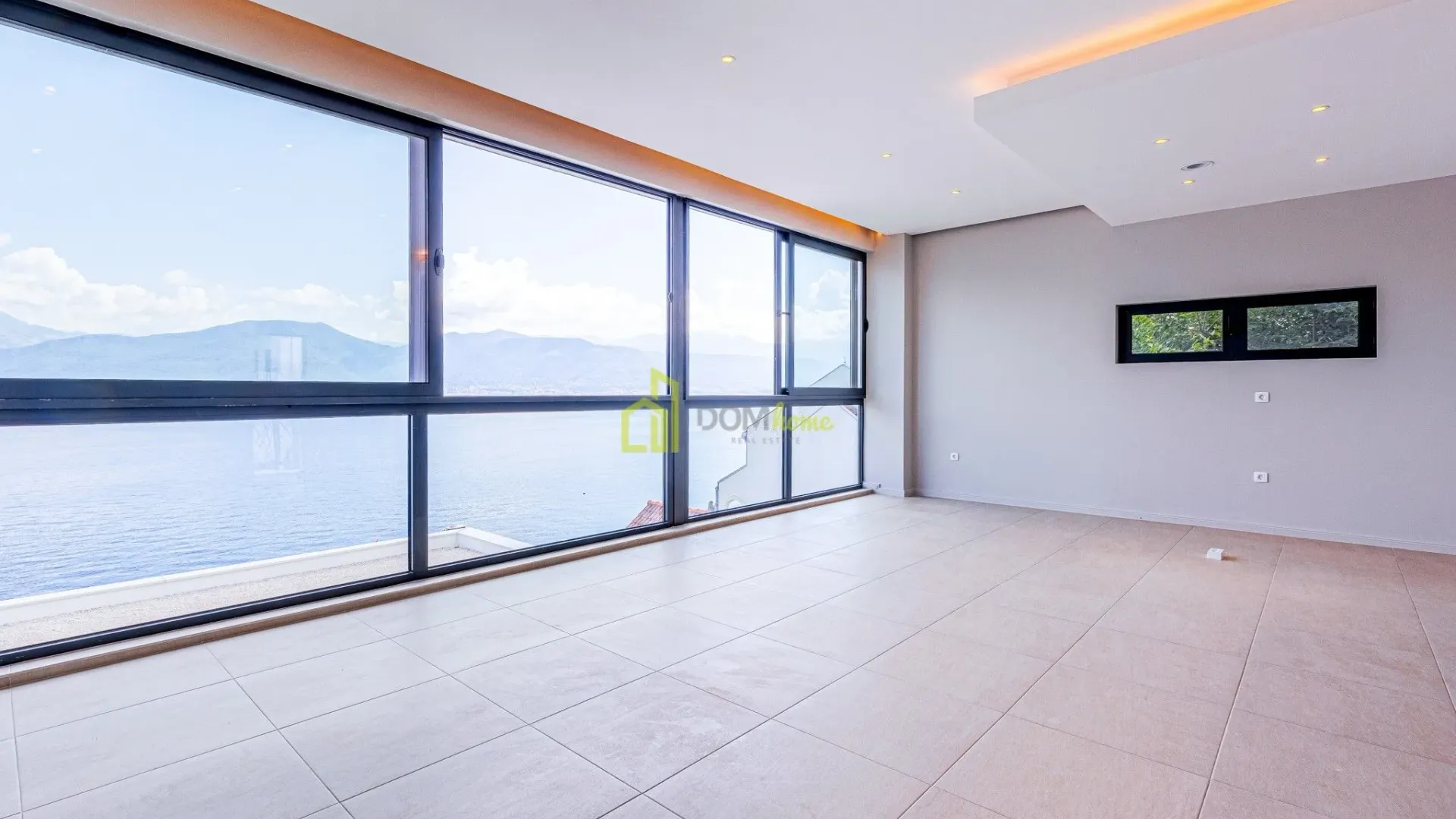 Prodaja, kuća, 315m², Krašići, Tivat