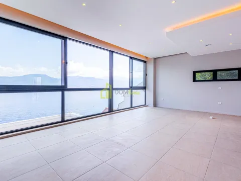 Prodaja, kuća, 315m², Krašići, Tivat - image 4