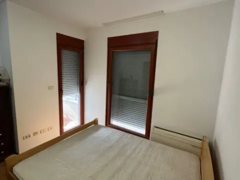 Prodaja, trosoban stan, 92m², Tuški Put, Podgorica - image 3