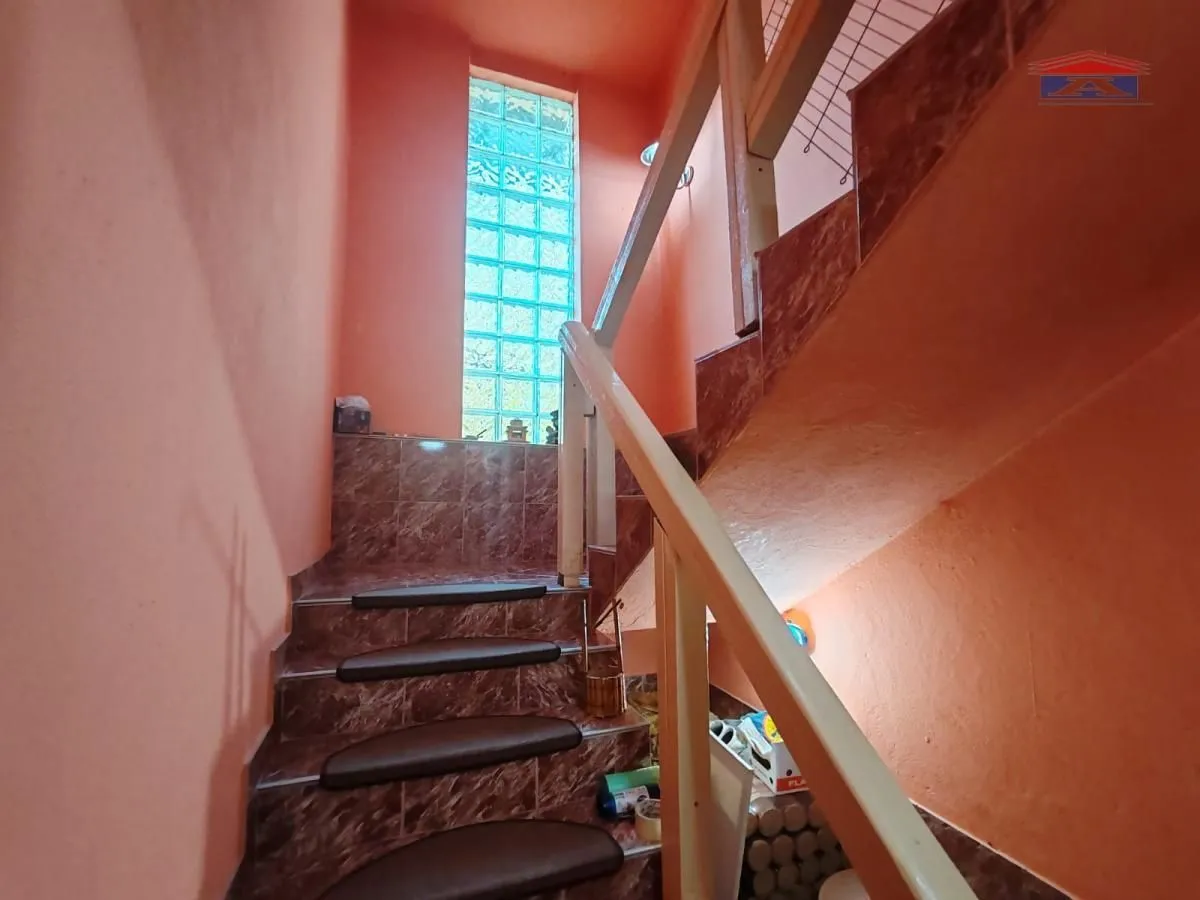 Sale, house, 167m², Beočin, Srbija