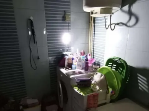 Sale, two bedroom apartment, 58m², Centar, Novi Sad - image 6