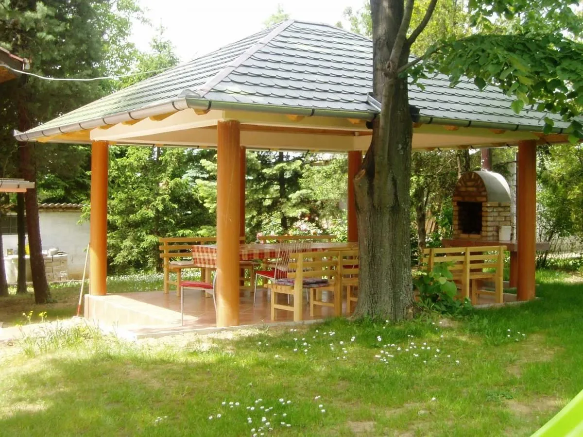 Sale, house, 360m², Irig, Srbija
