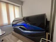 Izdavanje, dvosoban stan, 63m², City Kvart, Podgorica - image 3