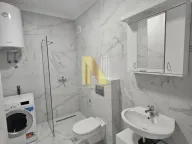 Izdavanje, dvosoban stan, 47m², Avijatičarsko naselje, Novi Sad Sve Podlokacije - image 5