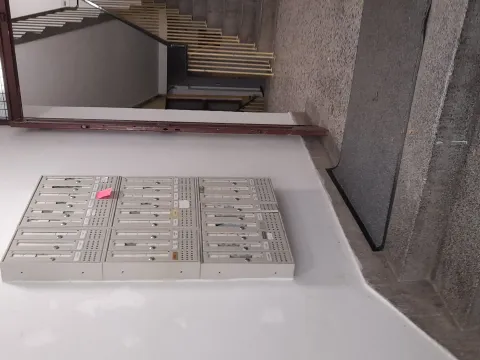 Prodaja, dvosoban stan, 53m², Banovo Brdo, Beograd - image 6