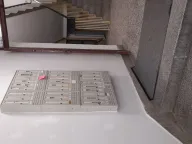 Prodaja, dvosoban stan, 53m², Banovo Brdo, Beograd - image 6