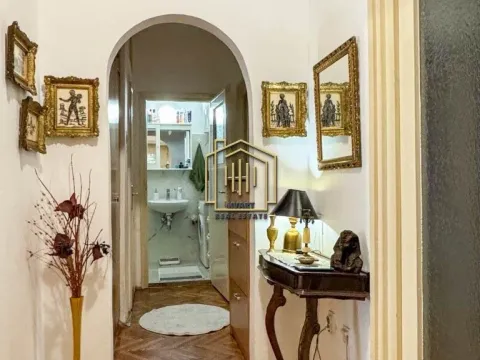 Sale, two bedroom apartment, 86m², Podgorica, Crna Gora - image 19