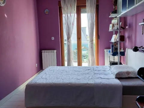 Prodaja, četvorosoban stan, 156m², Gorica C, Podgorica - image 8