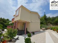 Prodaja,  kuća, 104m2, Bijela, Herceg Novi