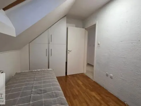 Prodaja, četvorosoban stan, 81m², Bulevar Evrope, Novi Sad Sve Podlokacije - image 11