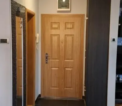 Prodaja, trosoban stan, 70m², Bulevar Oslobodjenja, Novi Sad Sve Podlokacije - image 8