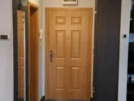 Prodaja, trosoban stan, 70m², Bulevar Oslobodjenja, Novi Sad Sve Podlokacije - image 8