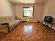 Izdavanje, dvosoban stan, 53m², Ledena Stena, Niš - image 1