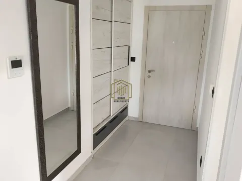 Izdavanje, stan, 30m², Gorica C, Podgorica - image 7