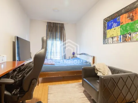 Prodaja, trosoban stan, 141m², Preko Morače, Podgorica - image 7