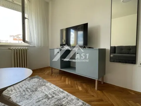 Izdavanje, jednosoban stan, 36m², Novo naselje, Novi Sad - image 3